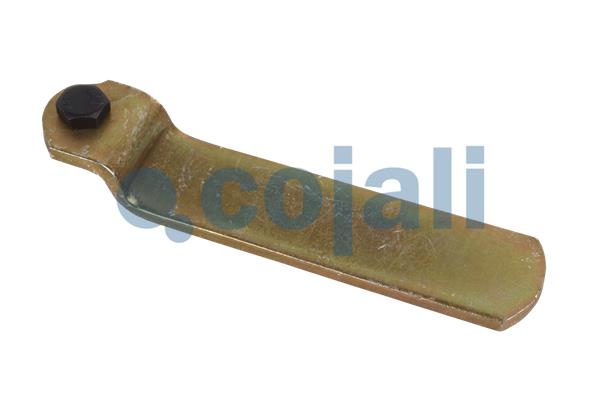 Remklauw revisie Cojali 6086103