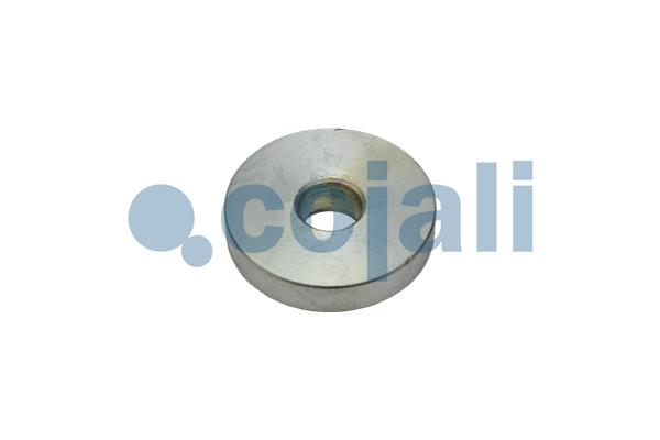 Cojali Visco-koppeling 7033158