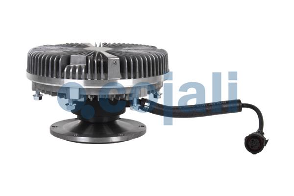 Cojali Visco-koppeling 7033415