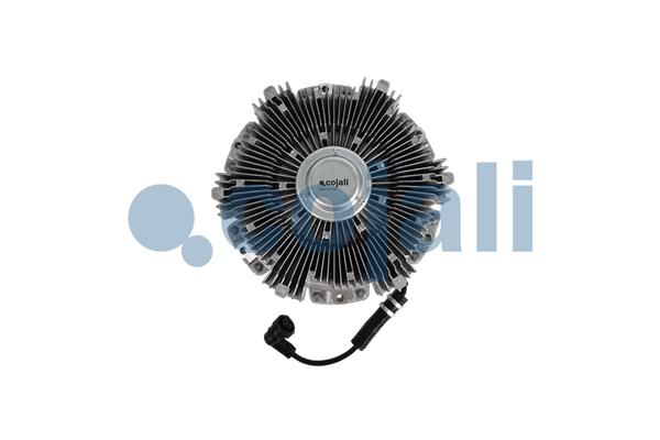 Cojali Visco-koppeling 7033427