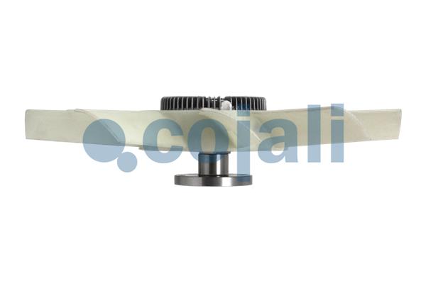 Cojali Visco-koppeling 7043195