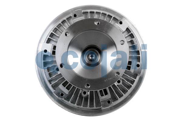 Cojali Visco-koppeling 7053101