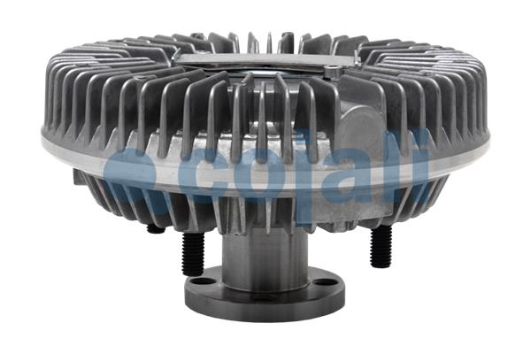 Visco-koppeling Cojali 7053124