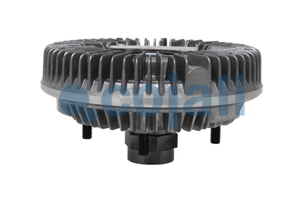 Visco-koppeling Cojali 7053125