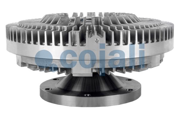 Visco-koppeling Cojali 7053128