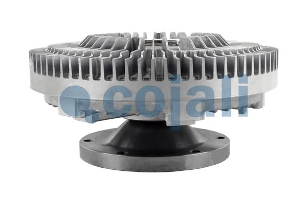 Visco-koppeling Cojali 7053129