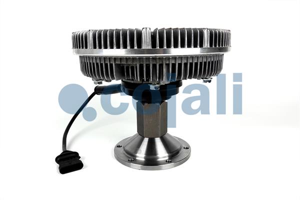 Cojali Visco-koppeling 7053420