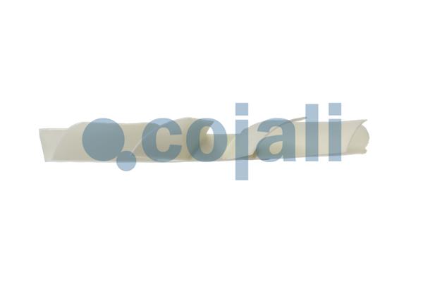 Cojali Ventilatorwiel-motorkoeling 7067427