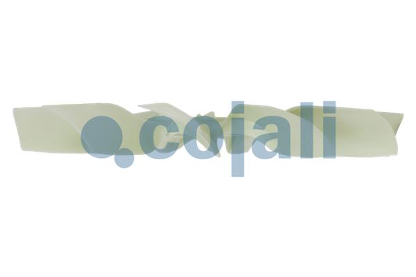 Cojali Ventilatorwiel-motorkoeling 7077114