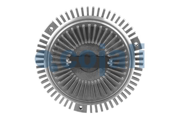 Visco-koppeling Cojali 8111105