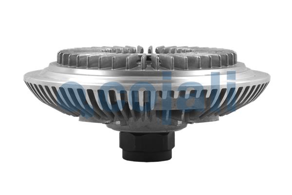 Visco-koppeling Cojali 8111110