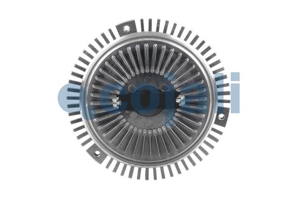 Visco-koppeling Cojali 8111112