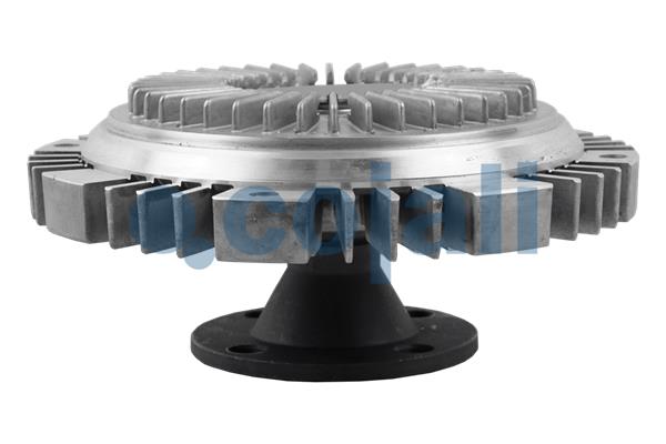 Visco-koppeling Cojali 8116101