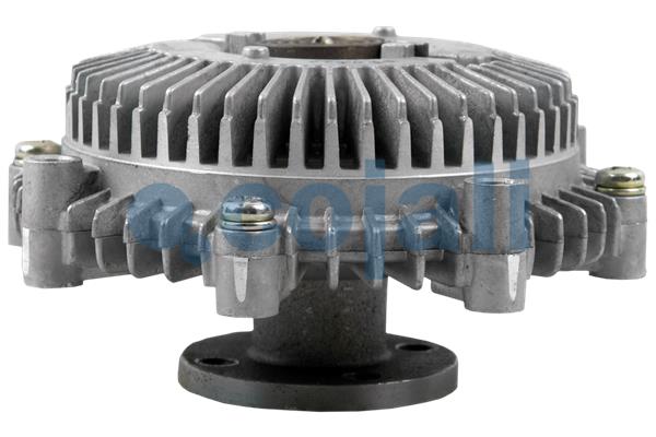 Visco-koppeling Cojali 8116102