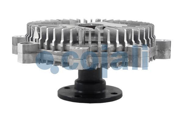 Visco-koppeling Cojali 8116106