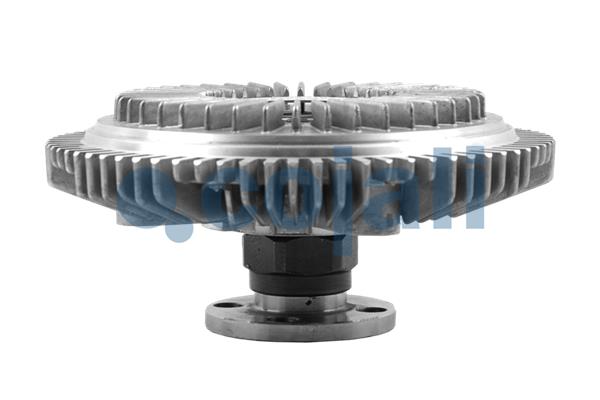 Cojali Visco-koppeling 8124104