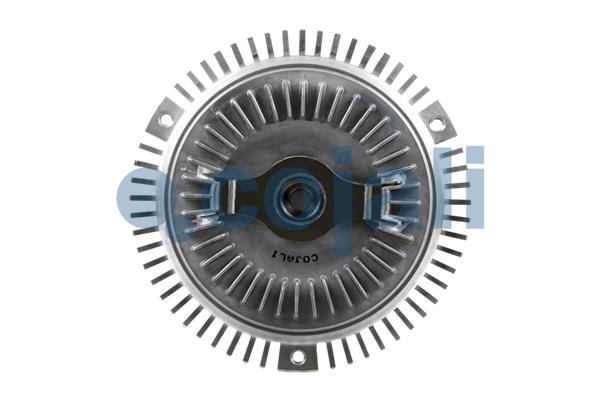 Visco-koppeling Cojali 8124117