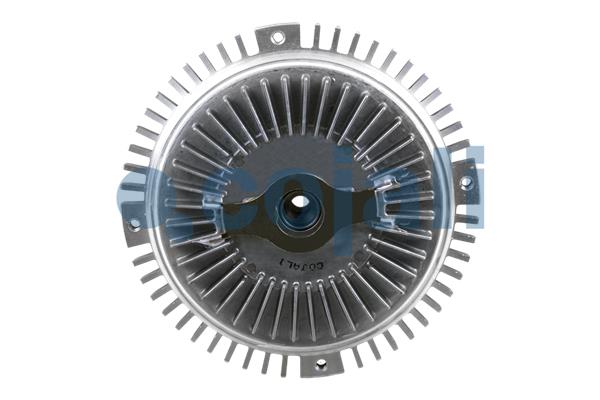 Visco-koppeling Cojali 8124137