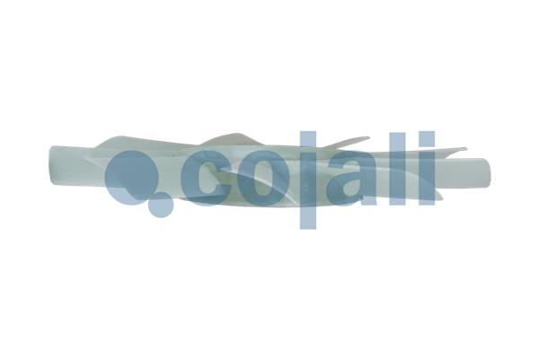 Cojali Ventilatorwiel-motorkoeling 8124614
