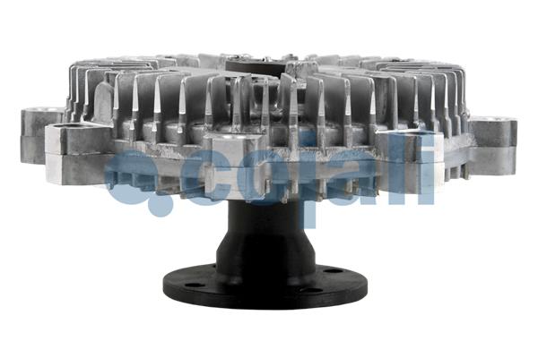 Visco-koppeling Cojali 8125116