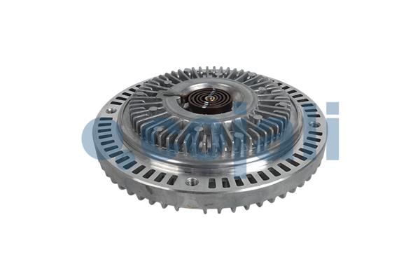 Visco-koppeling Cojali 8133104