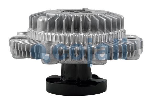 Visco-koppeling Cojali 8134102