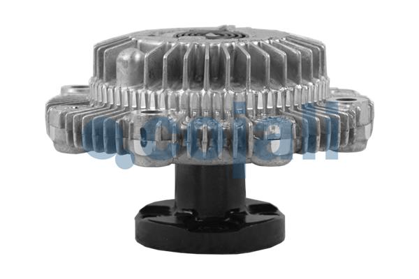 Visco-koppeling Cojali 8134103