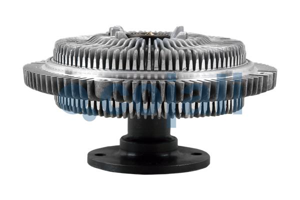 Visco-koppeling Cojali 8136106