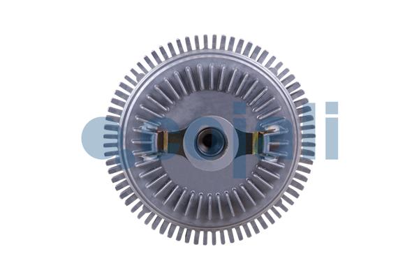 Visco-koppeling Cojali 8137108