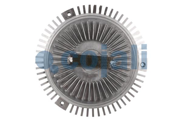 Visco-koppeling Cojali 8137110