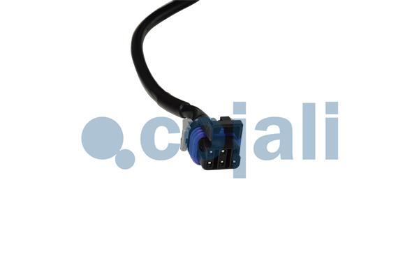 Cojali Visco-koppeling 8521124