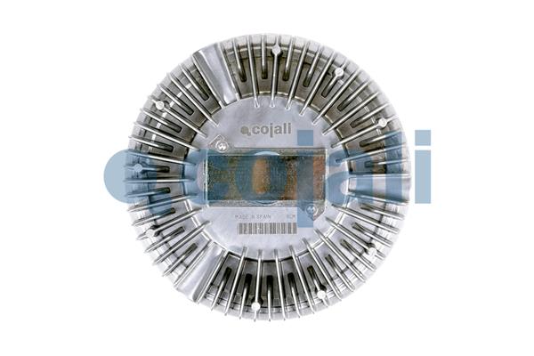 Cojali Visco-koppeling 8521150