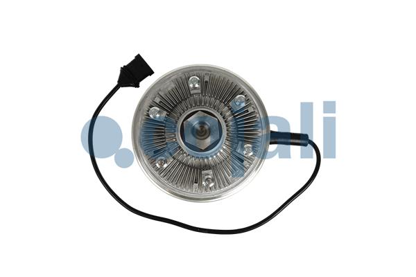 Cojali Ventilatorwiel-motorkoeling 8521171