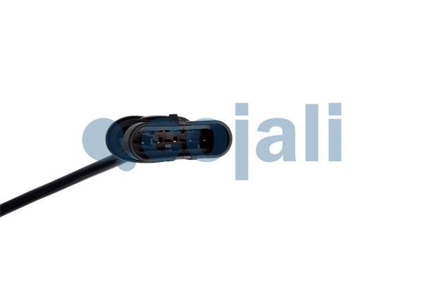 Cojali Visco-koppeling 8521477