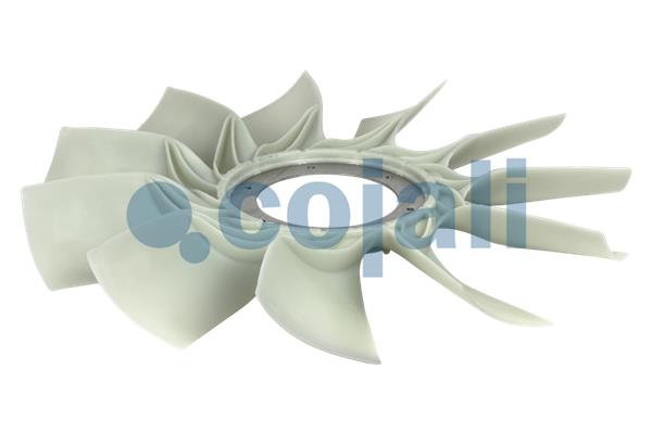 Cojali Ventilatorwiel-motorkoeling 8521617