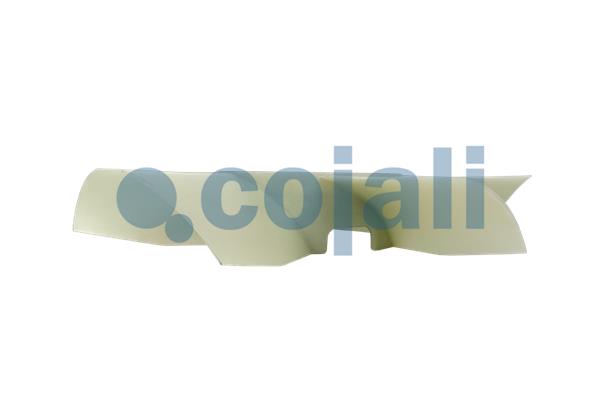 Cojali Ventilatorwiel-motorkoeling 8521656