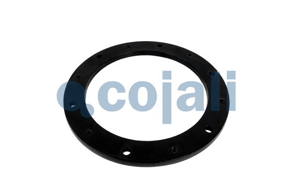 Cojali Ventilatorwiel-motorkoeling 8523003