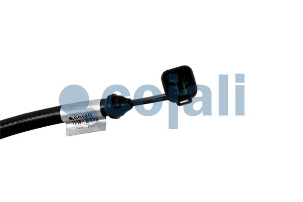 Cojali Visco-koppeling 8823043