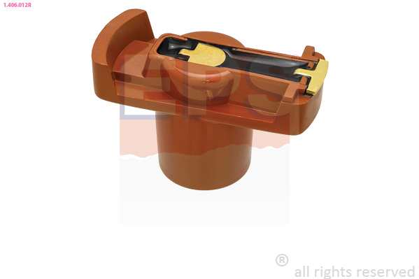 Rotor EPS 1.406.012R