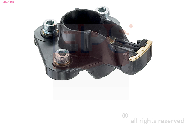 Rotor EPS 1.406.119R