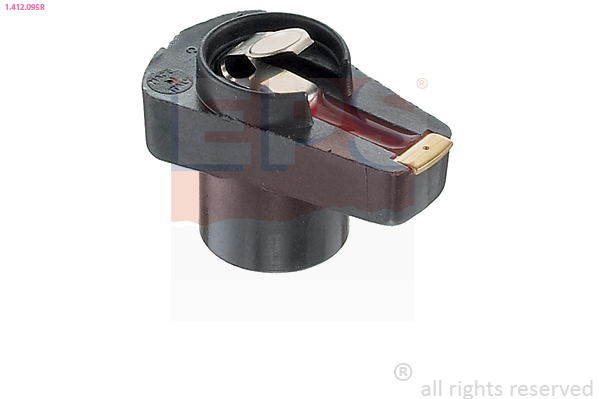 Rotor EPS 1.412.095R