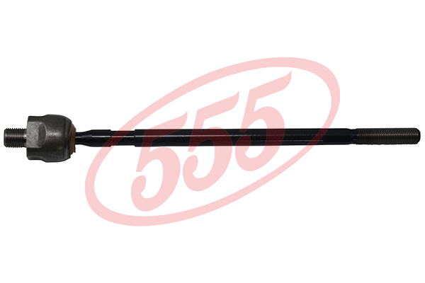 Axiaal gewricht / spoorstang 555 SR-7860