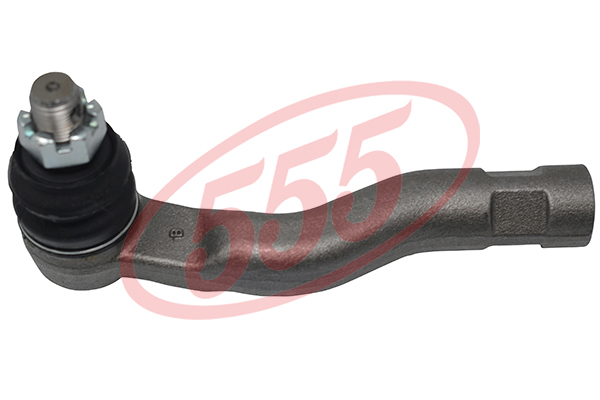 Spoorstangeind / Stuurkogel 555 SE-3813L