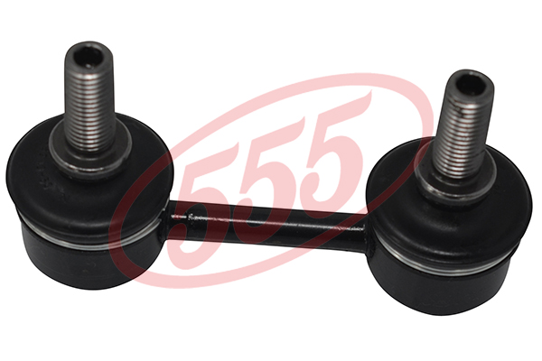 Stabilisatorstang 555 SL-6675