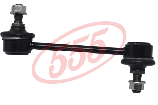 Stabilisatorstang 555 SLK-8135