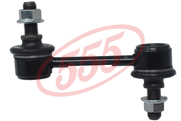 Stabilisatorstang 555 SLK-8165