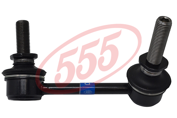 Stabilisatorstang 555 SL-N595R