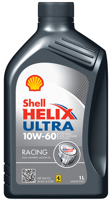 Shell Motorolie 550046314