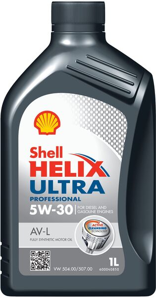 Shell Motorolie 550048476