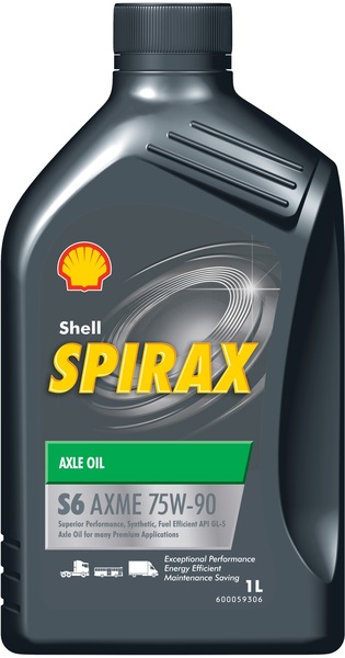 Shell Motorolie 550049036